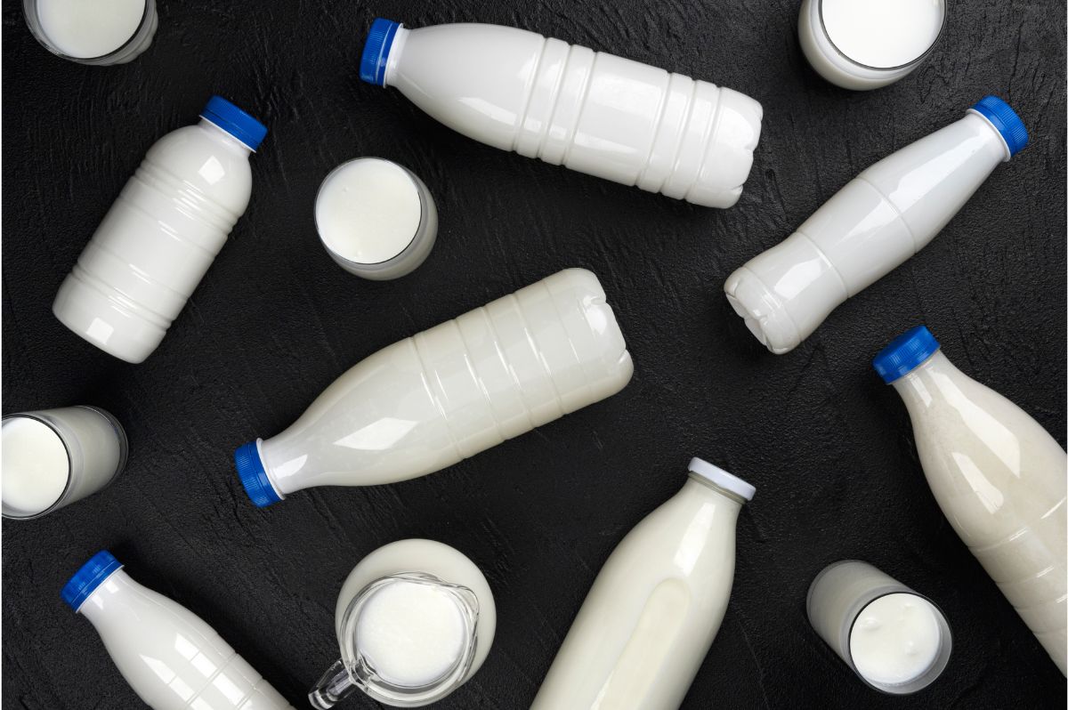 How to store heavy cream foodie faq