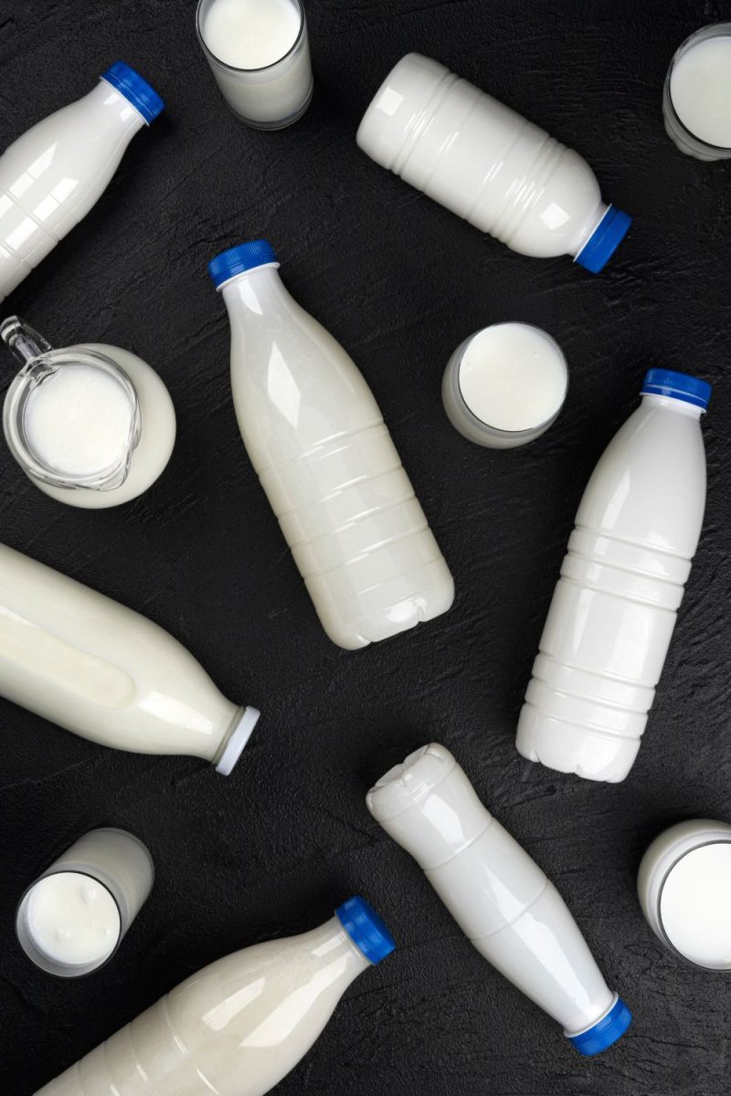 How To Store Heavy Cream Foodie FAQ