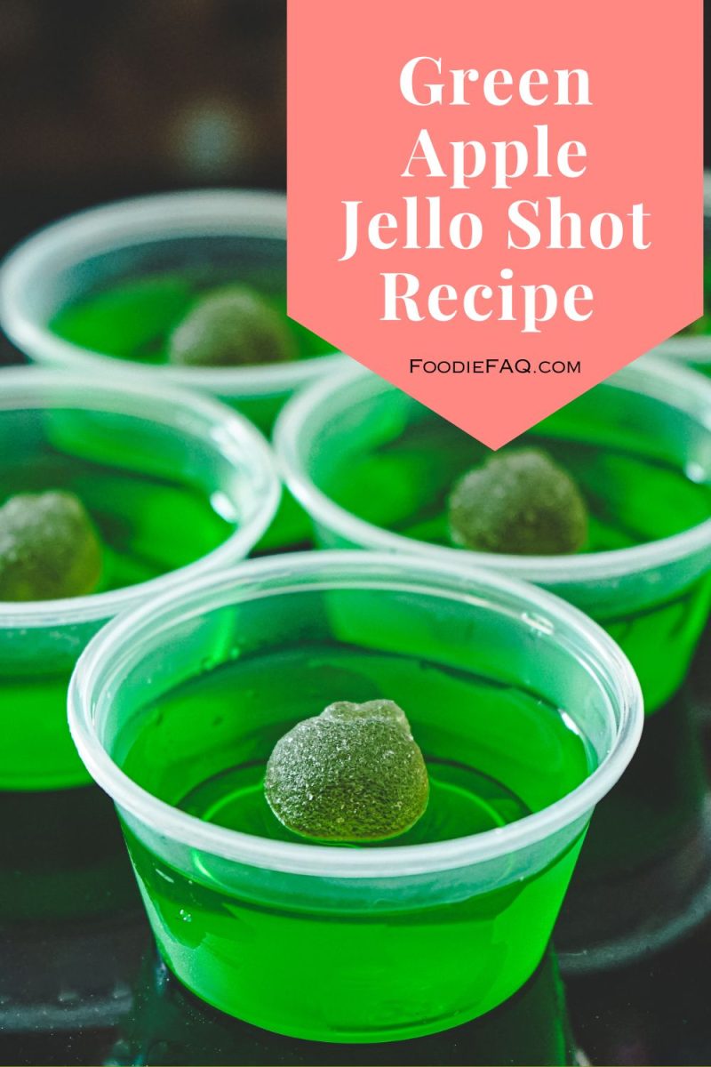 the-best-green-apple-jello-shot-recipe-foodie-faq