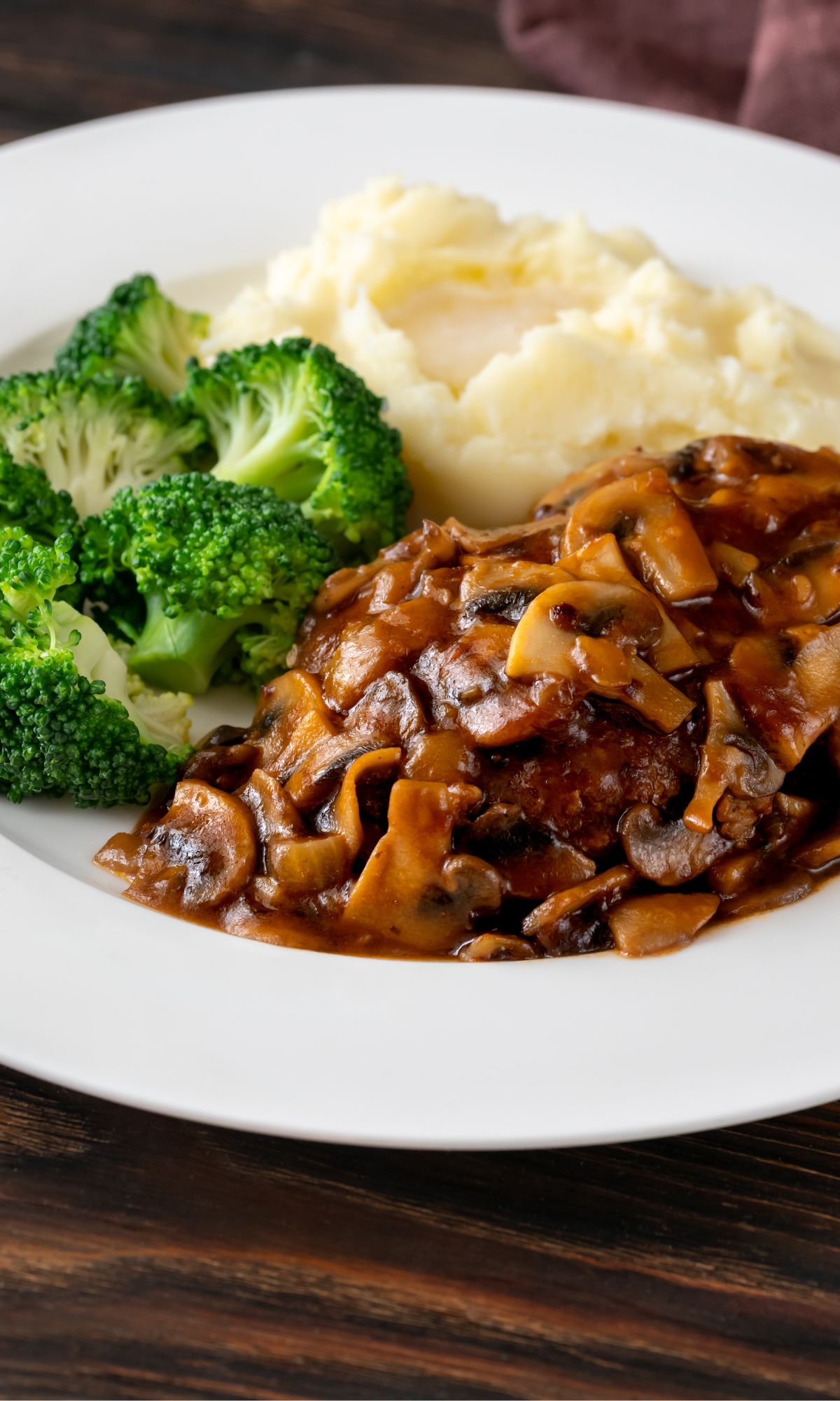 Homemade A1 Steak Sauce Recipe Foodie FAQ