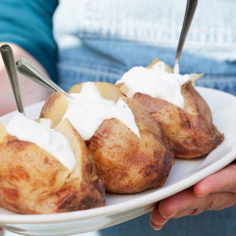 habanero foams on feet