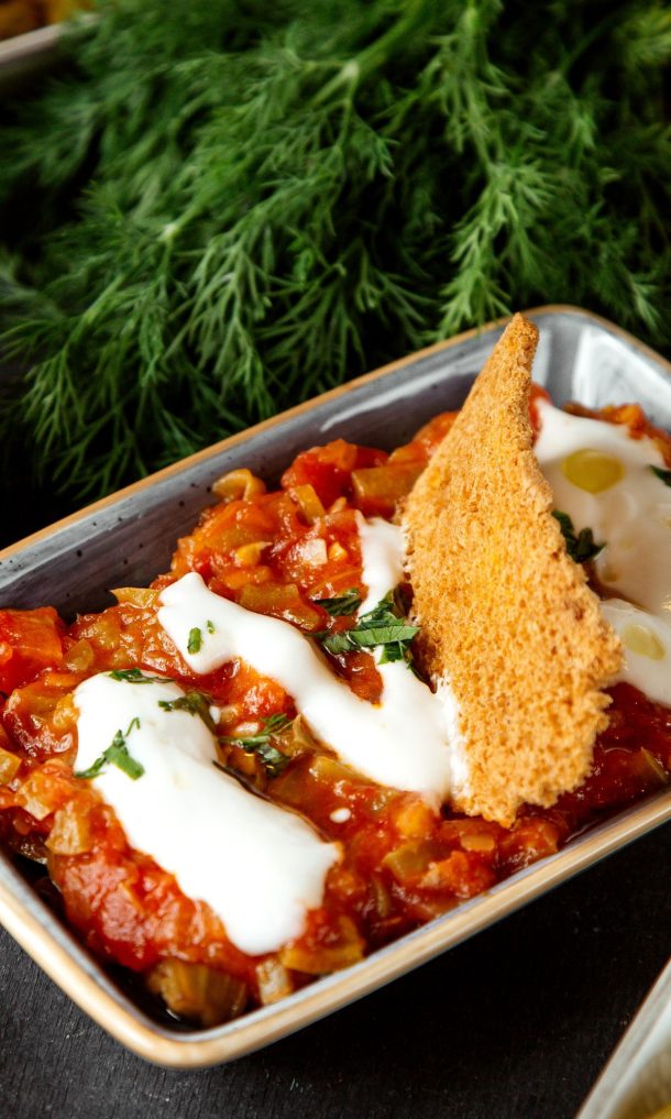 How Long Can Sour Cream Sit Out? The Quick Answer Foodie FAQ