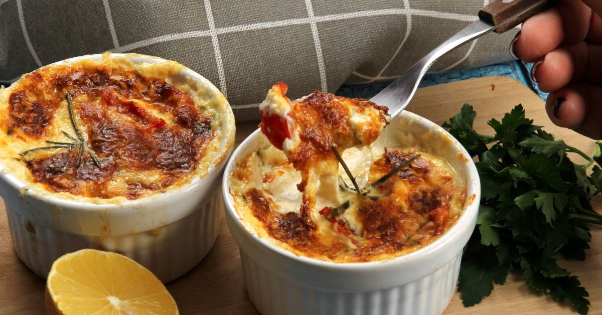 Substitute Mayo For Sour Cream Easy Swap for Creamier Dishes Foodie FAQ